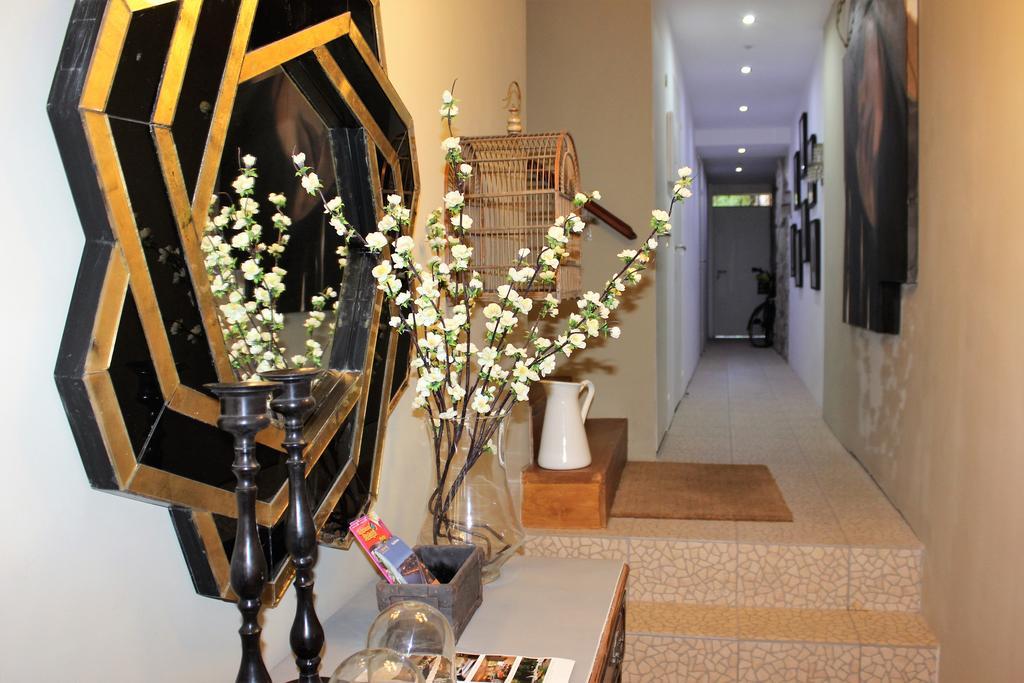 The Gallery Studios ปอร์โต ภายนอก รูปภาพ