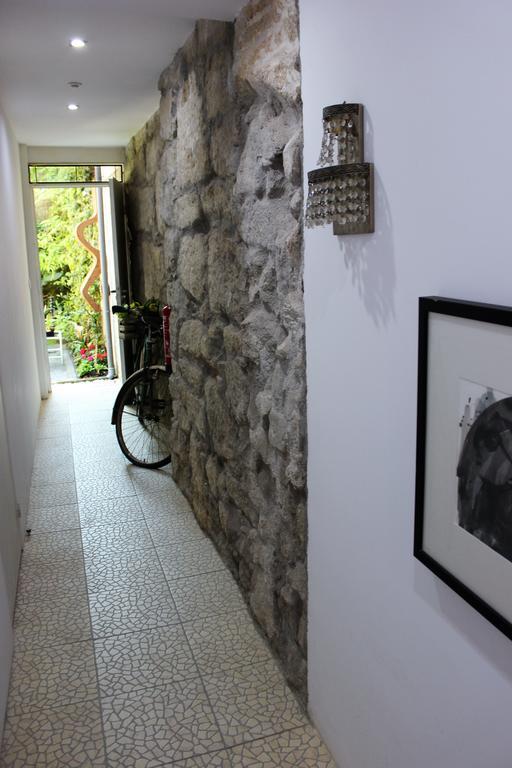 The Gallery Studios ปอร์โต ภายนอก รูปภาพ
